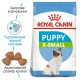 Royal Canin Xsmall Puppy 1.5 кг сухий корм для цуценят мініатюрних розмірів від 2 до 10 місяців