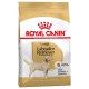 Royal Canin Labrador Retriever Adult 12 кг сухий корм для собак Лабрадора