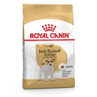 Royal Canin Jack Russell Adult 7.5 кг сухой корм для собак породы Джек Рассел Терьер