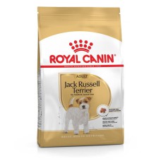 Royal Canin Jack Russell Adult 7.5 кг сухий корм для собак породи Джек Рассел Тер'єр