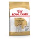 Royal Canin Jack Russell Adult 7.5 кг сухий корм для собак породи Джек Рассел Тер'єр