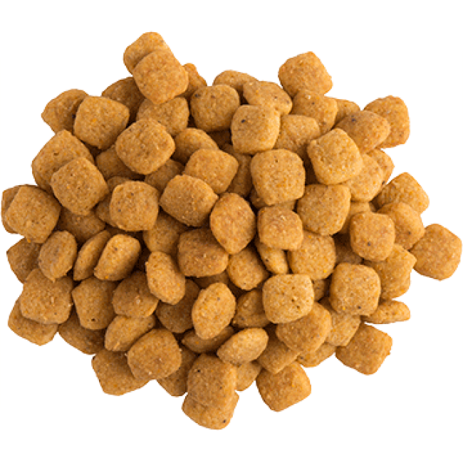 Purina Veterinary Diets NF Renal Function Feline для кошек при заболеваниях почек 350 г