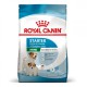 Royal Canin Mini Starter 8 кг сухий корм для цуценят маленьких порід віком від 3 до 8 тижнів