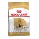 Royal Canin Pug 3 кг сухий корм для собак породи Мопс