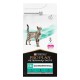 Purina Veterinary Diets EN Gastrointestinal Feline 1.5 кг сухий корм для котів у разі порушення травлення