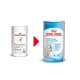 Royal Canin Babydog Milk 2 кг замінник молока для цуценят від народження