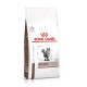 Royal Canin Hepatic Feline 2 кг сухий корм для кішок при захворюваннях печінки