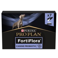 Purina Veterinary Diets FortiFlora Canine для собак та цуценят 7х1г