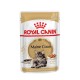 Royal Canin Maine Coon 12х85 г вологий корм для кішок породи мейн-кун