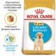 Royal Canin Labrador Retriever Puppy 12 кг сухий корм для цуценят породи Лабрадор ретрівер