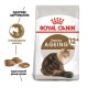 Royal Canin Ageing 12+ 4 кг суухий корм для котів старше 12 років