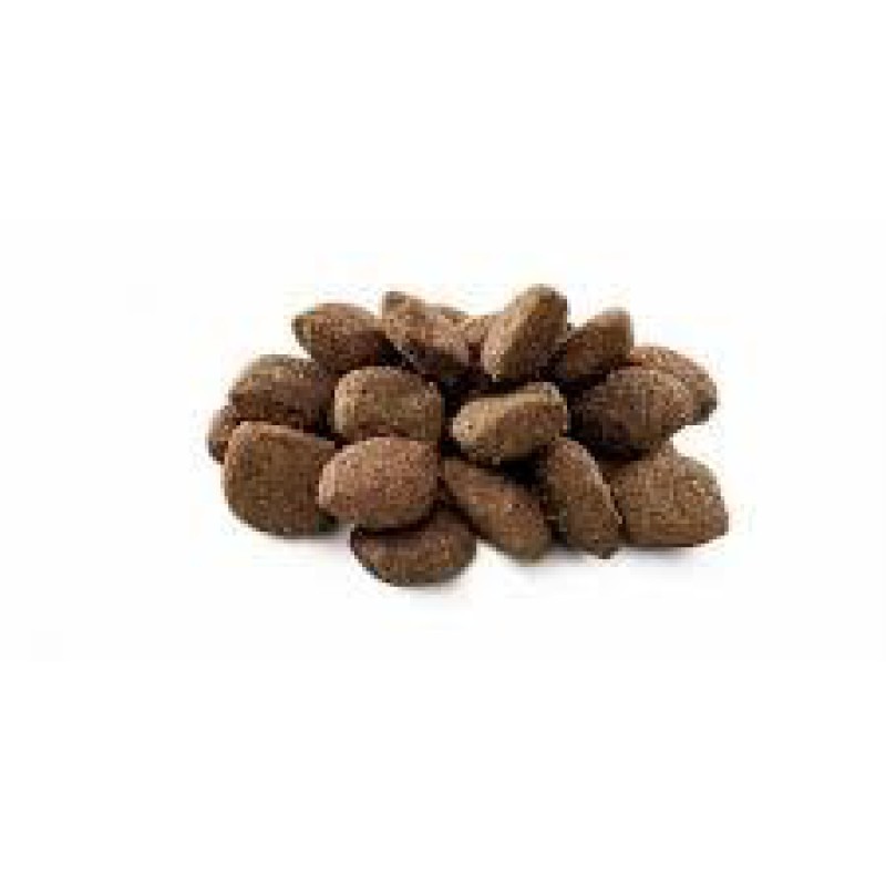 Brit Premium Sensitive Lamb 3 кг сухий корм для собак з чутливим травленням з ягнятком