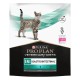 Purina Veterinary Diets EN Gastrointestinal Felinel 5 кг сухий корм для котів у разі порушення травлення