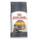 Royal Canin Hair and Skin Care 2 кг сухий корм для котів для здоров’я шкіри та шерсті