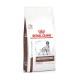 Royal Canin Gastrointestinal Low Fat 12 кг сухий корм для собак при порушенні травлення