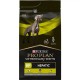 Purina Veterinary Diets HP Hepatic Canine 3 кг сухий корм для цуценят та дорослих собак при печінковій недостатності