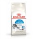 Royal Canin Indoor -27 4 кг сухий корм для домашніх котів