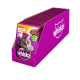 Whiskas вологий корм для кішок з куркою в желе 28х85 г