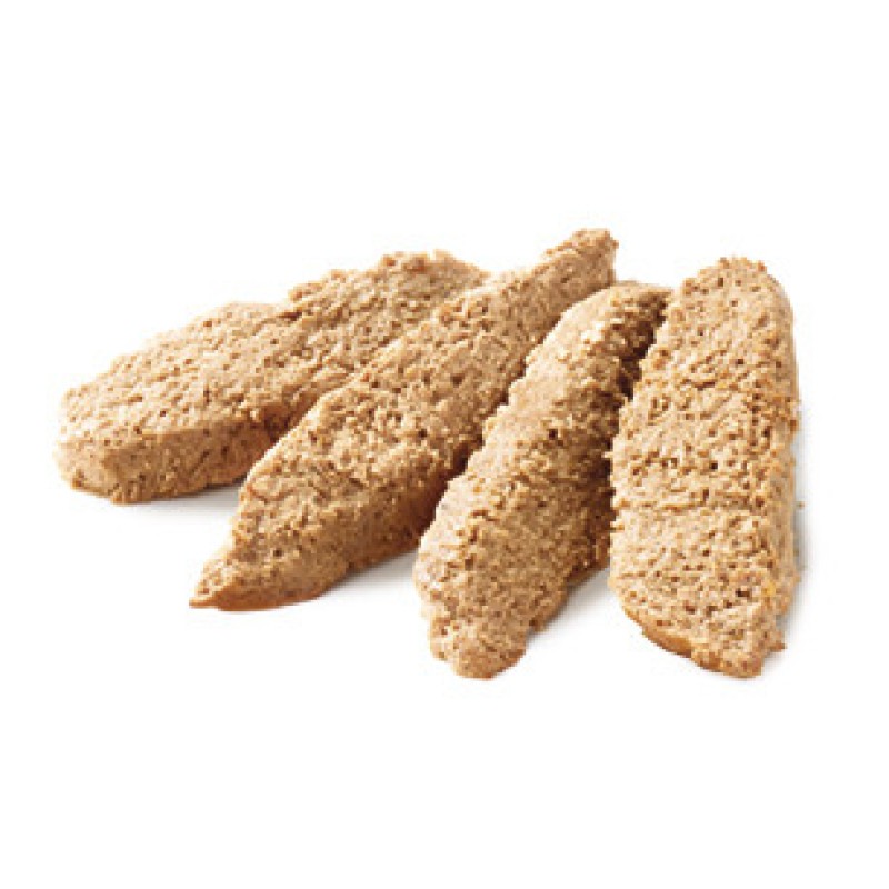 Royal Canin Kitten Loaf 12х85 г вологий корм для кошенят у паштеті