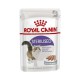 Royal Canin Sterilised Loaf 12х85 г вологий корм для стерилізованих кішок у паштеті