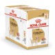 Royal Canin Chihuahua 12х85 г вологий корм для собак породи чихуахуа
