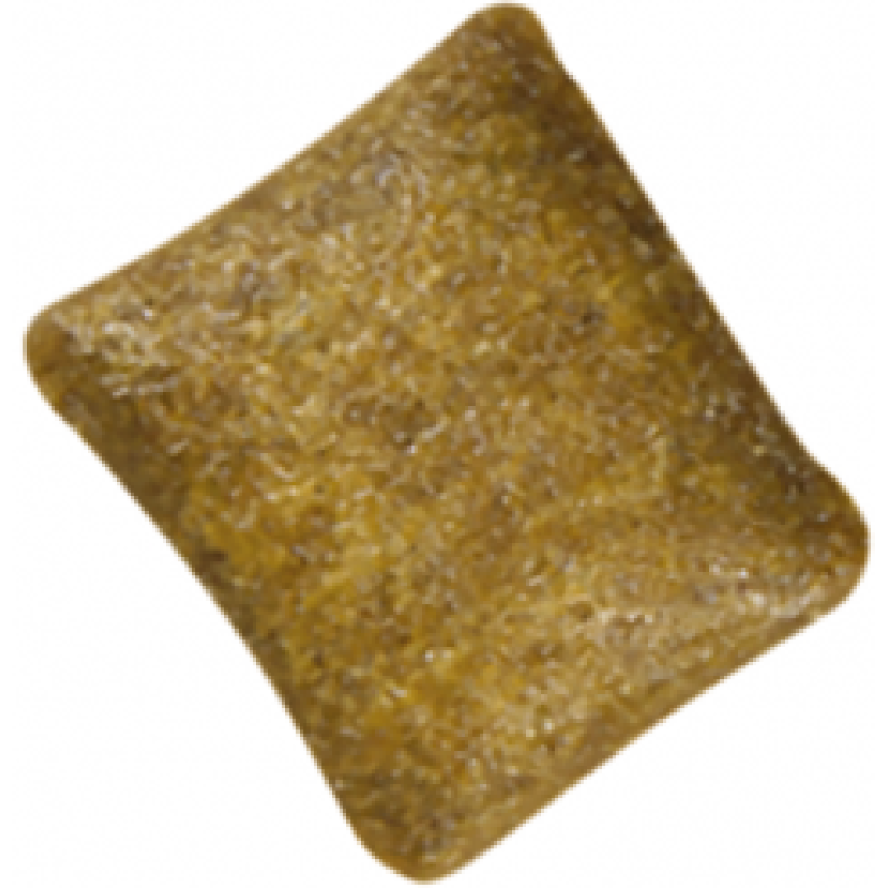 Royal Canin Renal Select Feline 4 кг сухий корм для кішок при нирковій недостатності