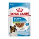 Royal Canin Xsmall Puppy 12х85 г вологий корм для цуценят дрібних порід у віці від 2 до 10 місяців у соусі