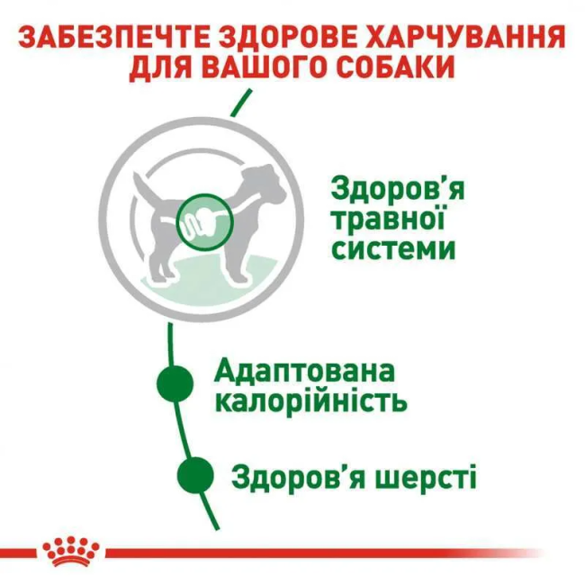 Royal Canin Xsmall Puppy 12х85 г вологий корм для цуценят дрібних порід у віці від 2 до 10 місяців у соусі