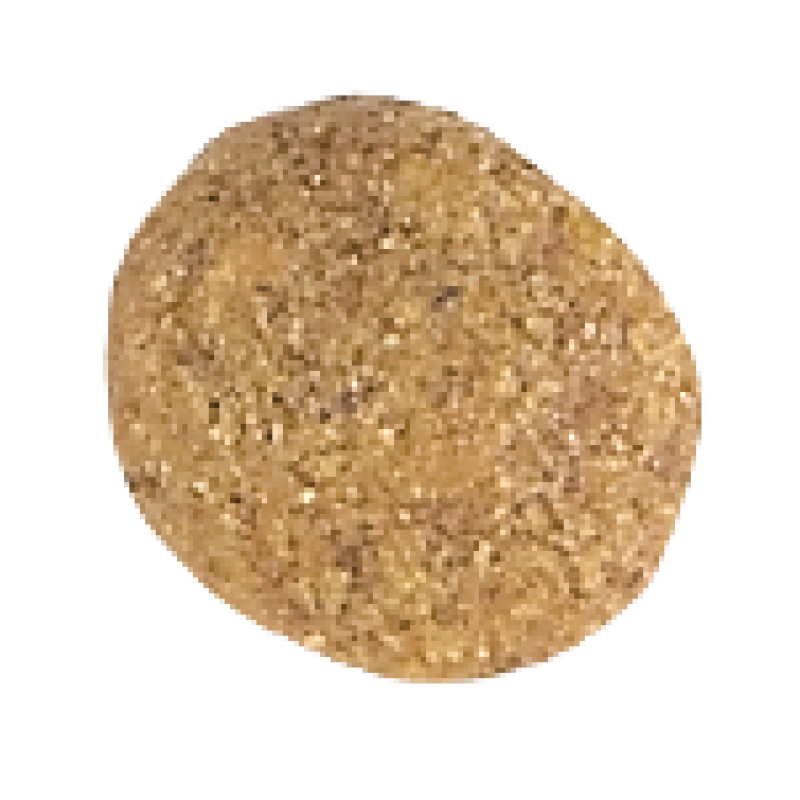 Royal Canin Mobility 2 кг сухий корм для котів для підтримки рухливості