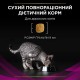 Purina Veterinary Diets UR Urinary Feline 5 кг сухий корм для кішок при захворюваннях нижніх сечовивідних шляхів