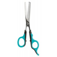 Ножницы Trixie Thinning Scissors филировочные односторонние, 18.5 см