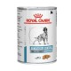 Royal Canin Sensitivity Control Duck 420 г вологий корм для собак при харчовій алергії з качкою
