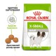 Royal Canin Xsmall Adult корм 1.5 кг сухий корм для собак мініатюрних розмірів