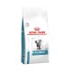 Royal Canin Anallergenic Feline 2 кг сухий корм для кішок при харчовій алергії