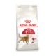 Royal Canin Fit 32 4 кг сухий корм для домашніх та вуличних котів