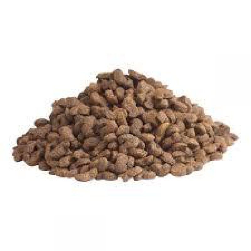 Клуб 4 Лапи Premium Small Breeds Lamb 14 кг сухий корм для собак з ягням