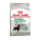 Royal Canin Mini Digestive Care 3 кг сухий корм для собак із чутливим травленням
