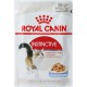 Royal Canin Instinctive Jelly 12х85 г вологий корм для кішок в желе