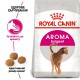 Royal Canin Exigent Aromatic Attraction 2 кг сухий корм для котів