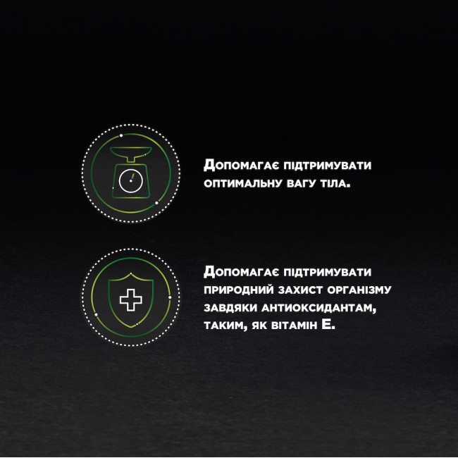 Purina Pro Plan Adult Sterilised шматочки з куркою для стерилізованих кішок 26*85 г