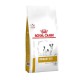 Royal Canin Urinary Small Dog 1.5 кг сухий корм для собак дрібних порід