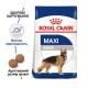 Royal Canin Maxi Adult 15 кг сухий корм для собак великих розмірів
