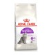 Royal Сanin Sensible 33 2 кг сухий корм для котів з чутливим травленням
