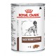 Royal Canin Gastrointestinal Cans 12x400 г вологий корм для собак при порушенні травлення