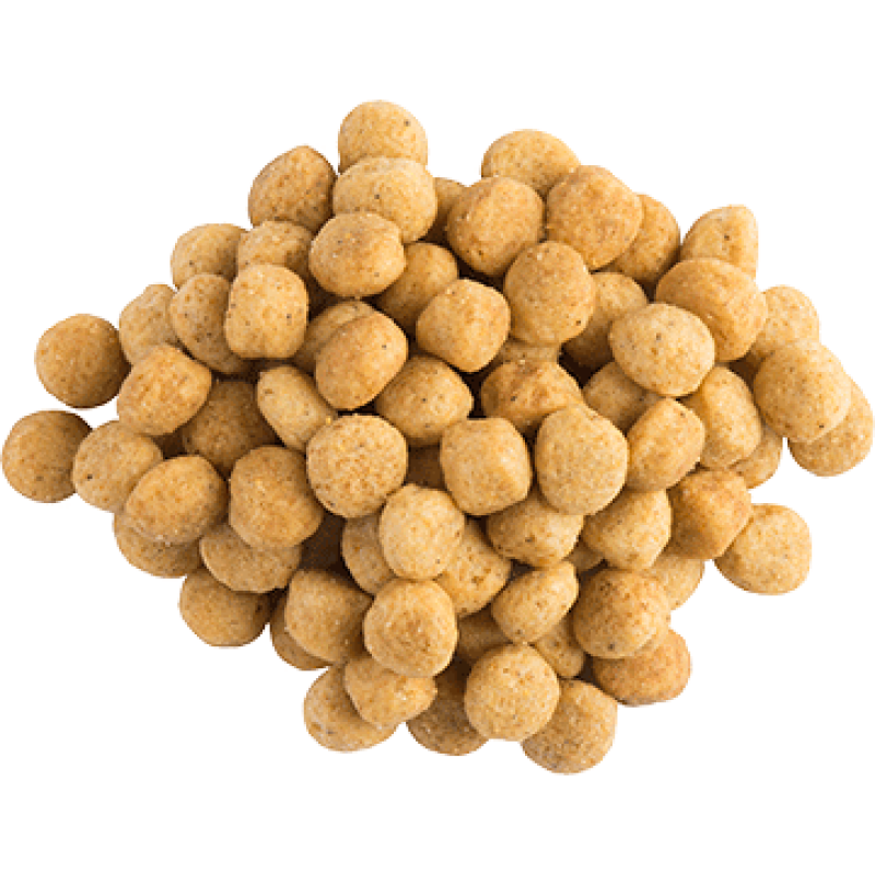 Purina Veterinary Diets NF Renal Function Canine 1.5 кг сухий корм для собак при захворюваннях нирок