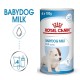 Royal Canin Babydog Milk 2 кг замінник молока для цуценят від народження
