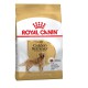 Royal Canin Golden Retriever Adult 12 кг сухий корм для собак породи золотистий ретрівер