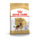 Royal Canin German Shepherd Adult 11 кг сухий корм для собак німецької вівчарки