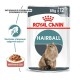 Royal Canin Hairball Care Gravy 12х85 г вологий корм для котів у соусі