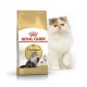Royal Canin Persian 2 кг сухий корм для перських кішок